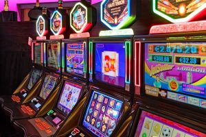 casino-3260372-640