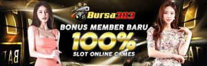 BURSA303-1-1