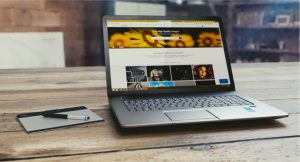 huawei-Matebook-7