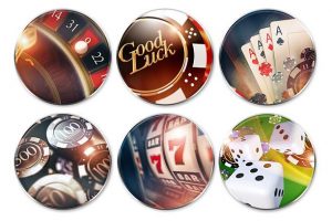 online-slot10