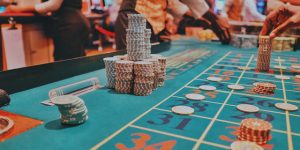 02-Casino-detail-casino-vacation-package-block-1