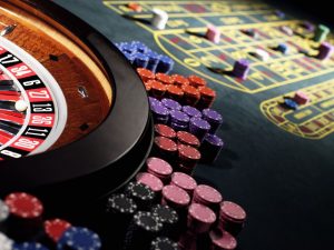slot online