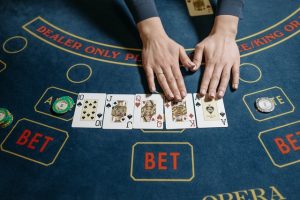Kingslot88