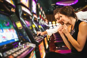 slot bonus new member 100 di awal