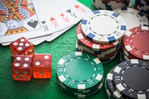 situs judi slot