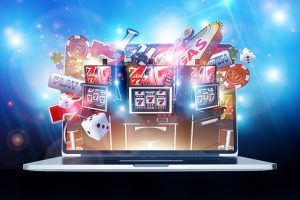 slot-game