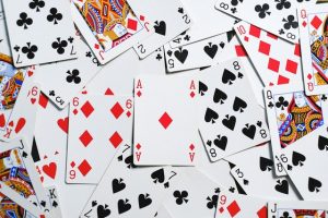 online-casino-1