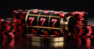slot-26