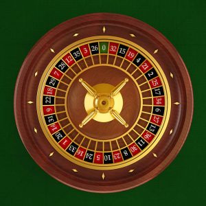 먹튀검증