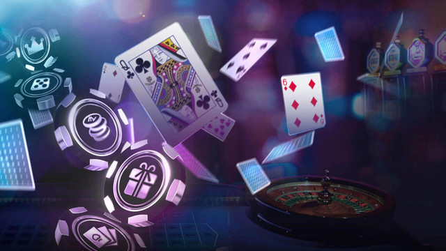 online-casino-site-1
