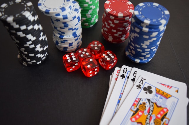 online-casino