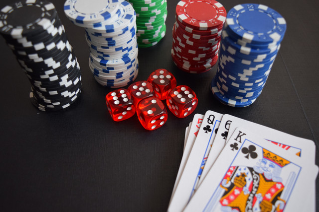 online-gambling-site-25