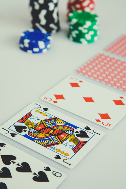 online-gambling-site-31