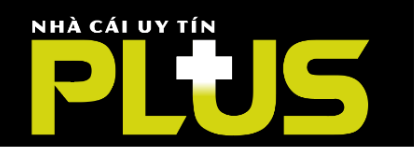 nhà cái uy tín