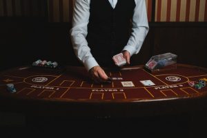 Online-Casino-Site-11