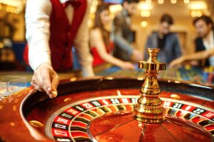 Online-Casino-Site-9