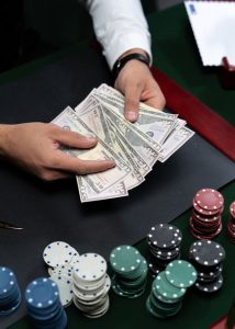 slot online