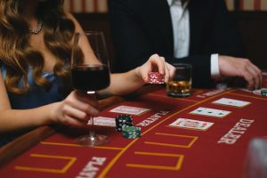Online-Casino-Site-12