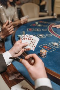 sjt3jy.Online-Casino-Site-5