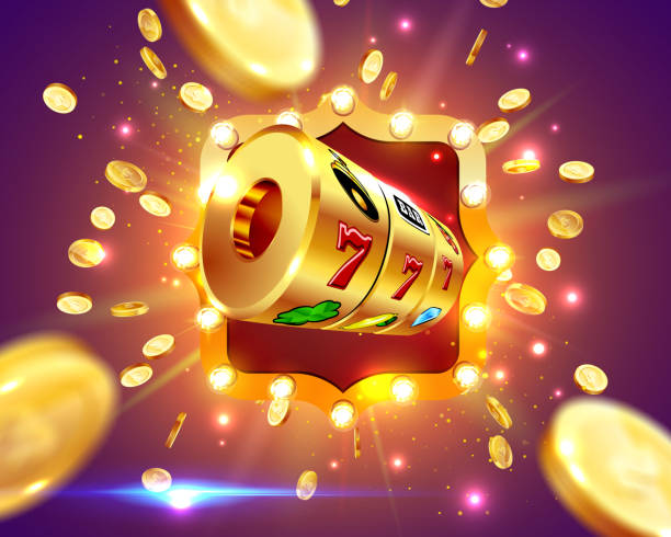 Togel Singapore