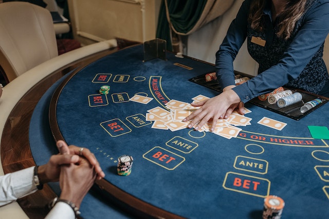 7VBHUr.Online-Casino-Site-4