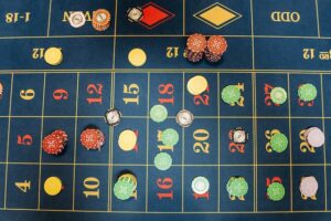 Online-Casino-Site-2