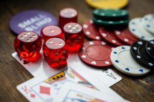 aNXHIf.Casino-17