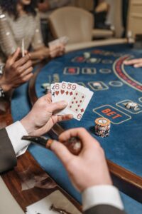 sjt3jy.Online-Casino-Site-5