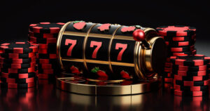 slot4