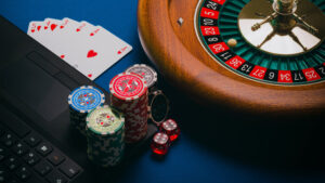 online-casino-site-37