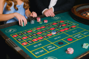 online-casino-site-28