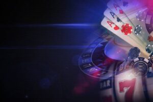 slotogel99