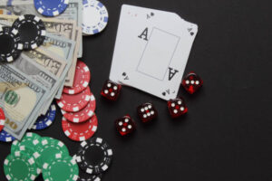 slot thailand