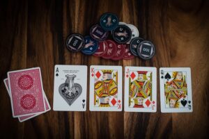 slot texas88