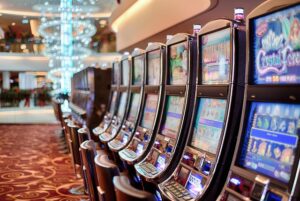 slot texas88