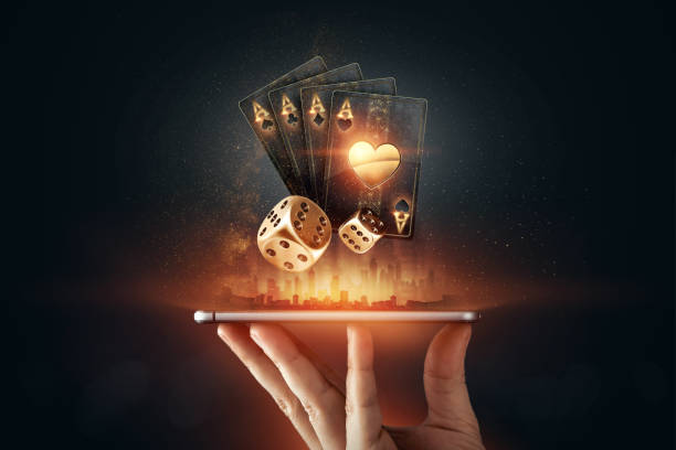 SLOT GACOR 88