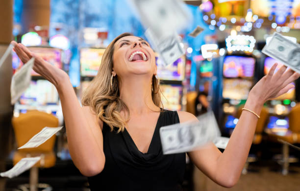 Situs Slot