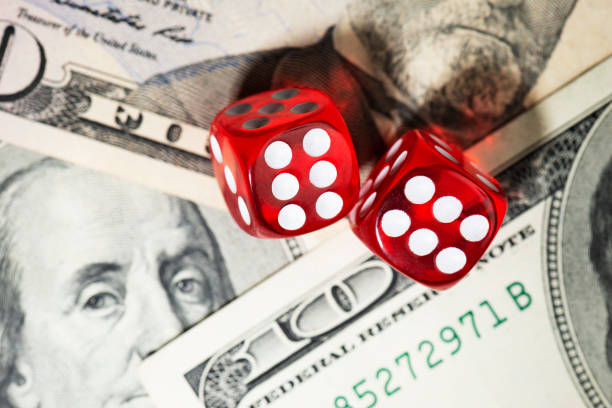 situs togel terpercaya Indonesia togel online terbaik hasil togel hari ini togel Macau online