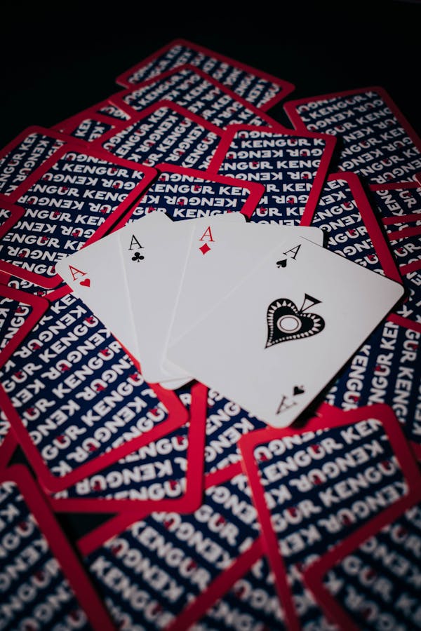Platform Lotere Perjudian Online Hasil Lotere Permainan Togel Aplikasi Lotere