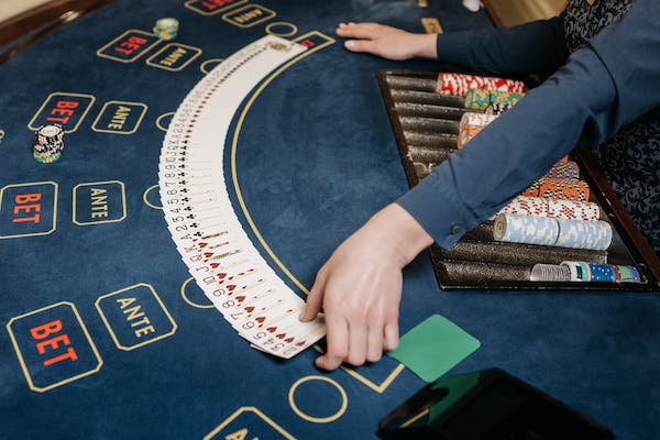 Slot Online Dengan Pembayaran Tinggi Slot Online Paling Populer Platform Slot Terpercaya Slot Online Penuh Hadiah Slot Gacor Terpercaya