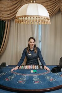Slot Daring Perjudian Daring Permainan Slot Permainan Kasino Mesin slot