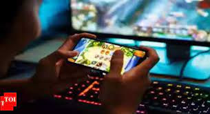 x5eZXG.online-gaming3