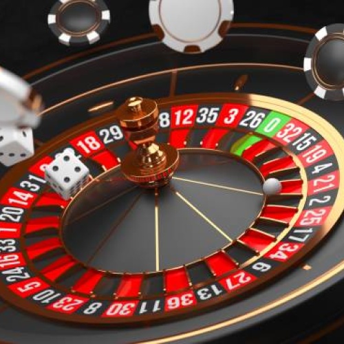 MWPNAaMz_t