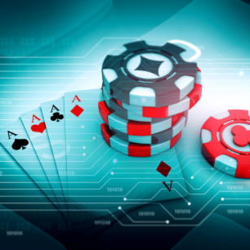 Slot gampang menang Vovo88 terpercaya Judi slot Indonesia Situs judi slot online Vovo88 promo menarik Slot online terpercaya Daftar Vovo88 Main slot Vovo88 Vovo88 jackpot besar