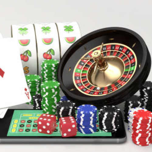 slot terpercaya indonesia slot terbaik 2026 slot online gacor slot online modal kecil slot online jackpot cepat slot hoki hari ini