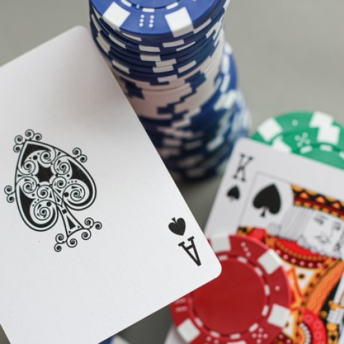 jackpot slot, situs slot, judi populer, permainan kartu online, kasino live, betting online, judi