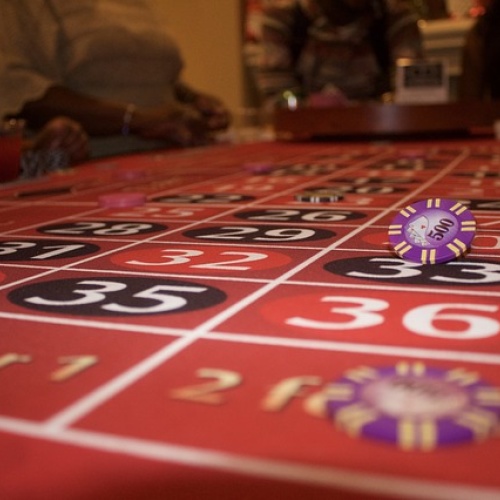slot macau terpercaya, macau casino slot, bandar judi macau, bandar slot terbaik, macau slot terpercaya, permainan bandar slot, bandar slot macau online, slot macau jackpot, bandar slot digital,